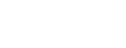 DroneFactory.ch logo