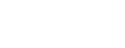 DroneFactory.ch