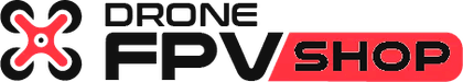 DroneFPVShop