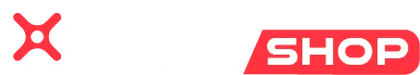 DroneFPVShop