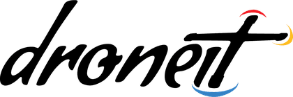 Droneit