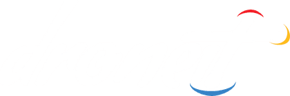 Droneit