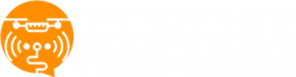Drone Parts Garage