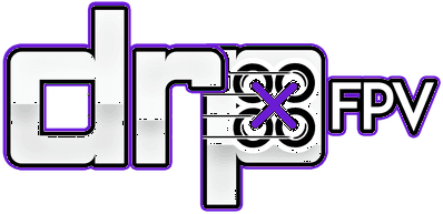 DroneRacingParts.com