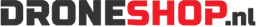 Droneshop NL logo