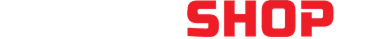 Droneshop NL