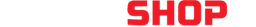 Droneshop NL logo