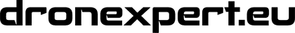 DroneXpert