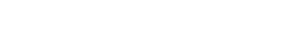 DroneXpert