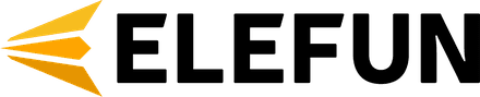 Elefun
