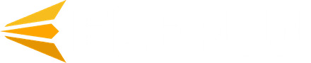 Elefun