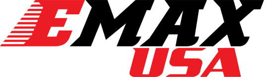 Emax US