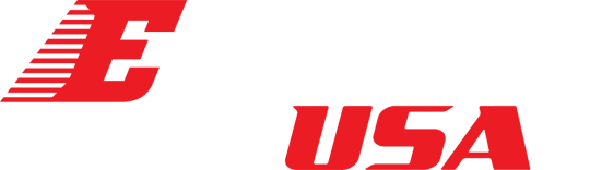 Emax US