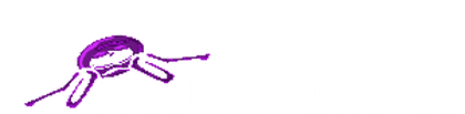 EMO FPV Drones logo