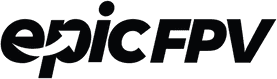 EpicFPV