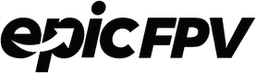 EpicFPV logo