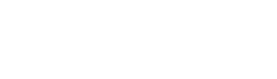 EpicFPV