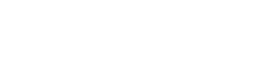 EpicFPV logo