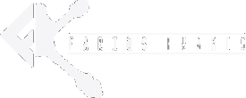 Farins Frames
