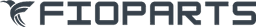 Fioparts logo