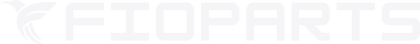 Fioparts