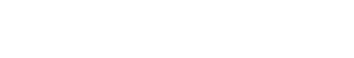 FlyFive33