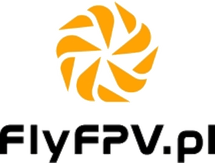 FlyFPV.pl