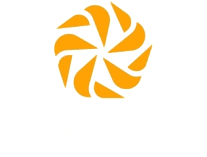 FlyFPV.pl