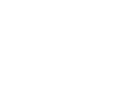 Fly High FPV