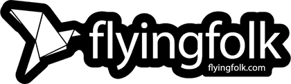 Flyingfolk