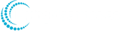 FlyingMachines.de