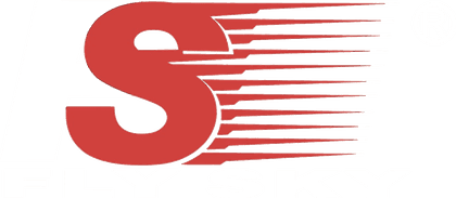 FlySky
