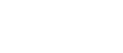 Flywoo
