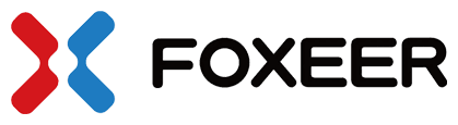 Foxeer