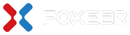 Foxeer