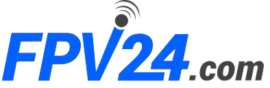FPV24.COM