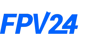 FPV24.COM