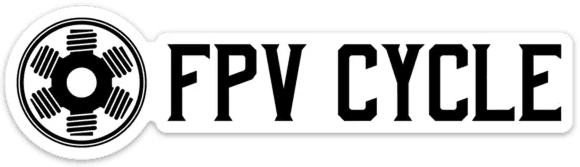 FPV Cycle