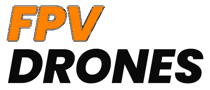 FPVdrones.eu