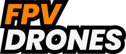 FPVdrones.eu