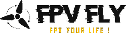 FPV FLY