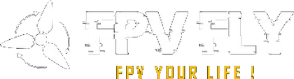 FPV FLY