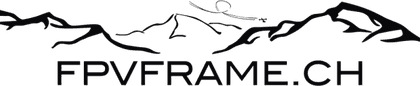FPVFrame.ch logo