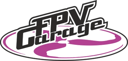 FPV Garage