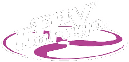 FPV Garage