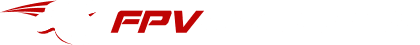 FPVracing.ch