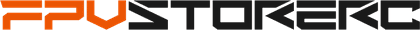 FPVSTORERC