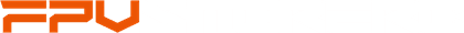 FPVSTORERC