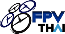 FPVTHAI