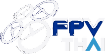 FPVTHAI